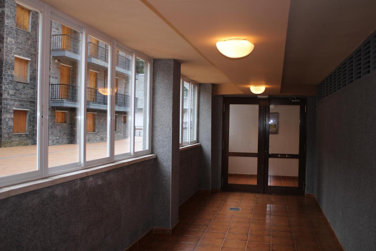 Viman Apartamento